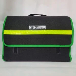 kit de carretera pereira