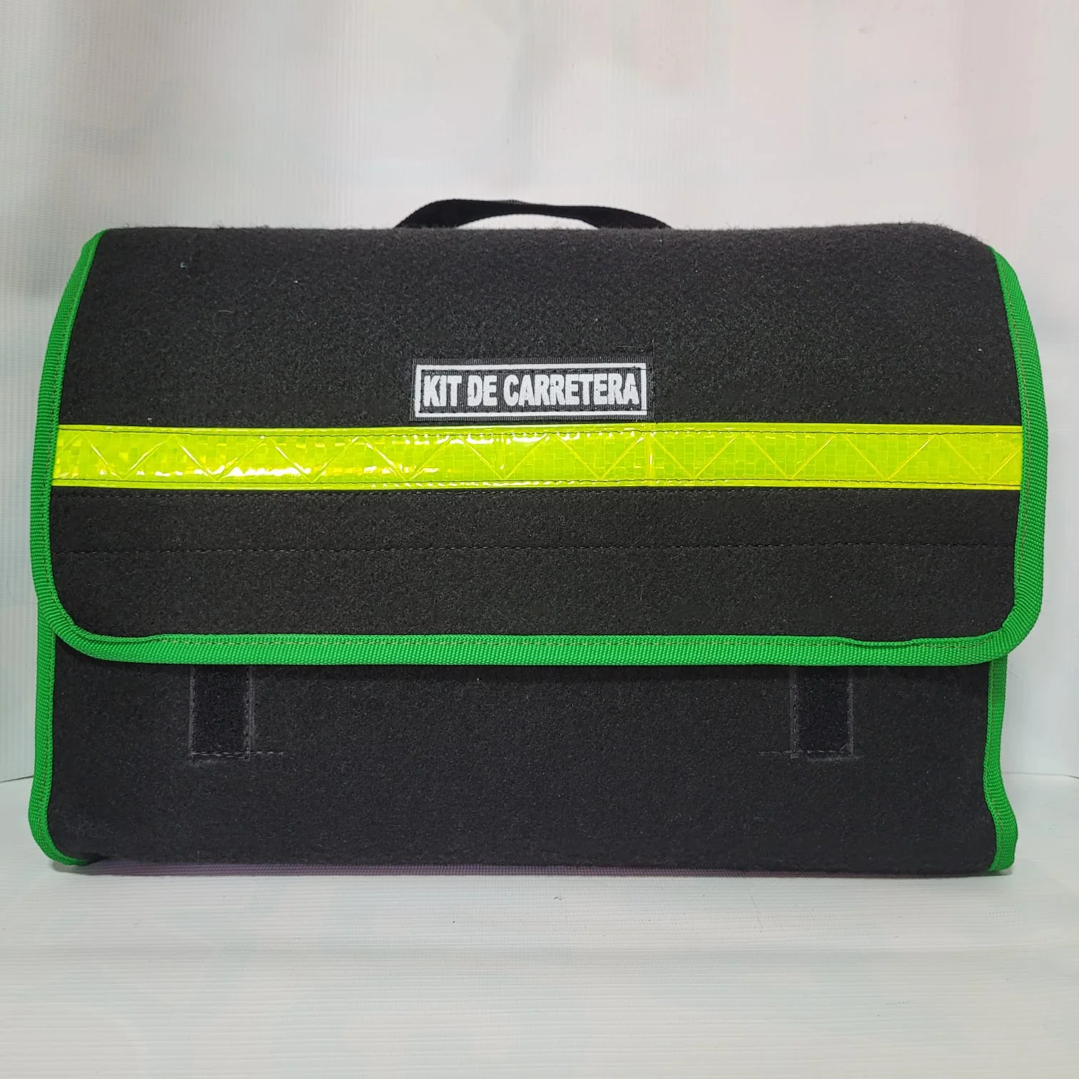 kit de carretera pereira