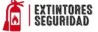 extintores en pereira