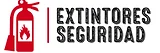 extintores en pereira