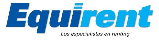 Cliente de extintores Pereira Equirent