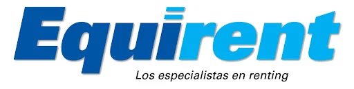 Cliente de extintores Pereira Equirent