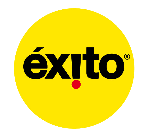 Recarga de extintores en Pereira cliente Éxito