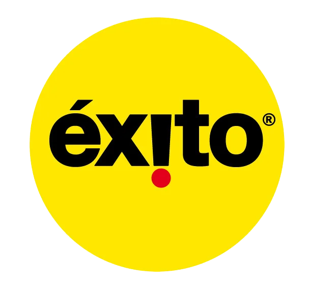 Recarga de extintores en Pereira cliente Éxito