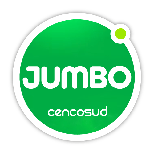 Cliente de extintores Pereira Jumbo